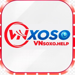 VNSOXO